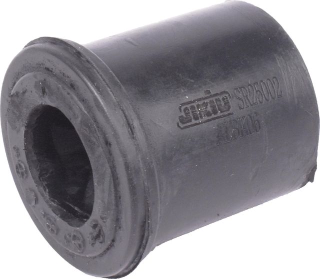 Втулка рессоры MAZDA BT-50 (Jikiu). Артикул sr25002