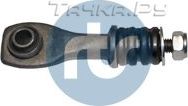 Стойка (тяга) стабилизатора RTS. Артикул 97-90613