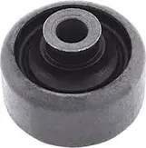 Сайлентблок рычага подвески (Tork). Артикул TRK0169