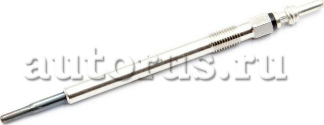 Свеча накаливания (накала) Land Rover. Артикул 1354289