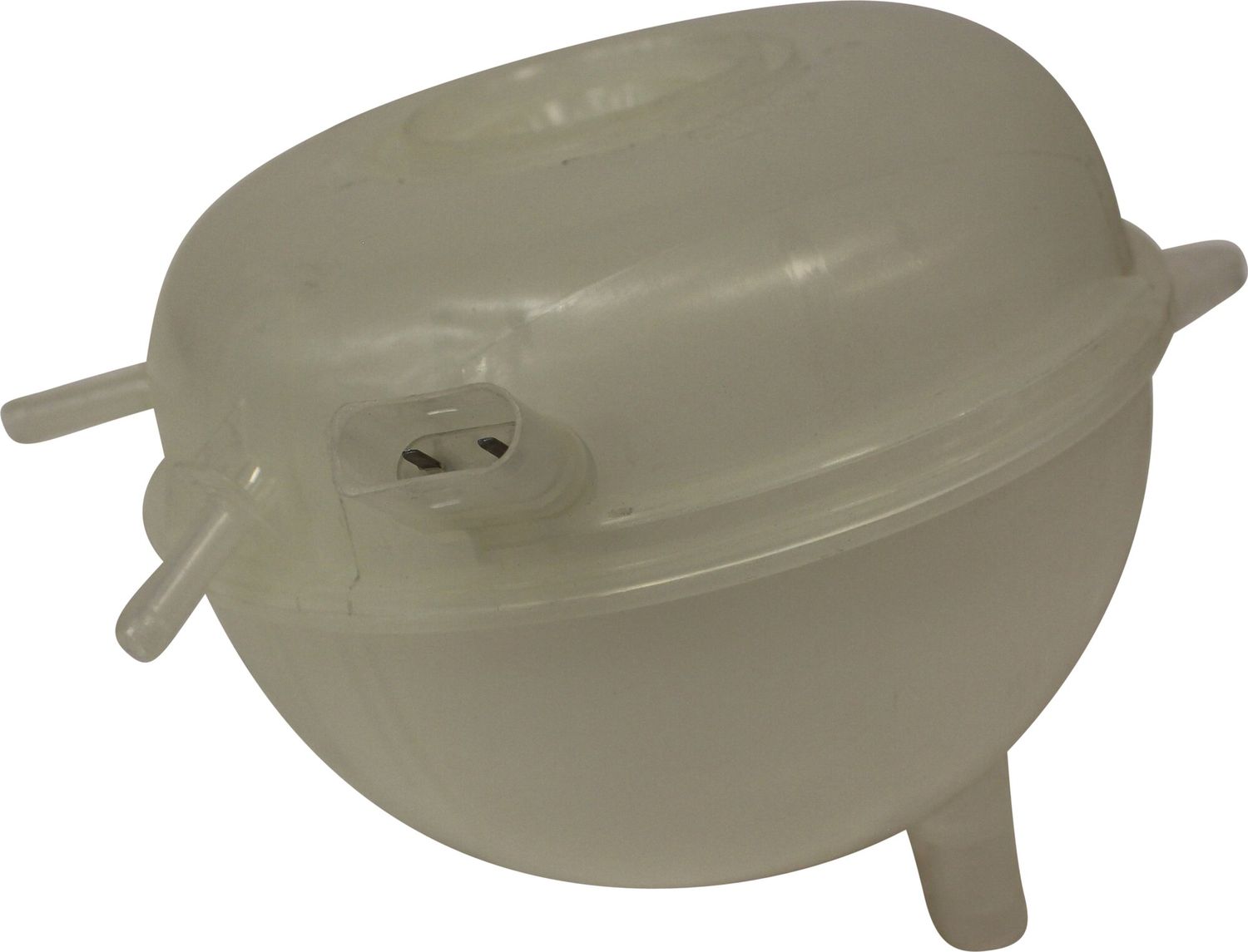 Расширительный бачок JP Group (полимерный материал). Артикул 1114702800