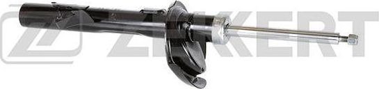 Амортизатор Zekkert. Артикул SG-4576