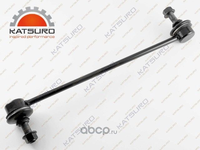 Стойка стабилизатора (Katsuro). Артикул KAT1700REN