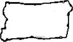 Прокладка, крышка головки цилиндра (Payen). Артикул JN496