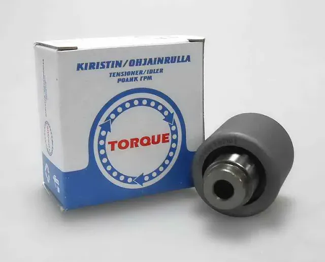 Ролик ремня ДВС (Torque). Артикул KR5104