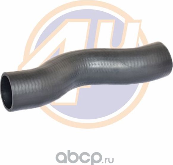 ПАТРУБОК ТУРБИНЫ KIA SORENTO 2.5 CRDI (4U). Артикул 4UTH031405