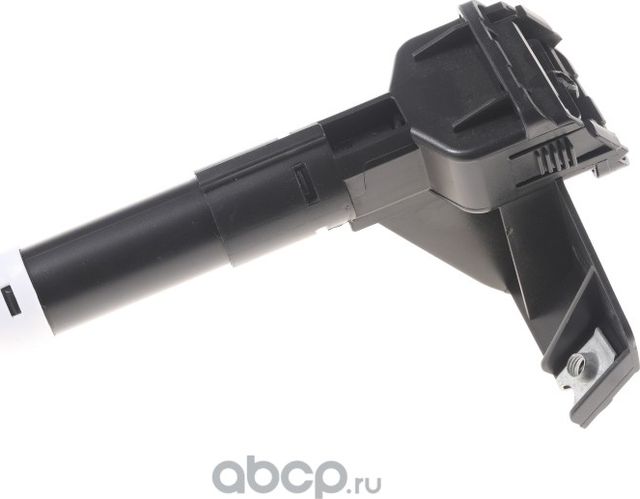 РАСПЫЛИТЕЛЬ ФОРСУНКИ ФАРЫ (Bogap). Артикул S5522108