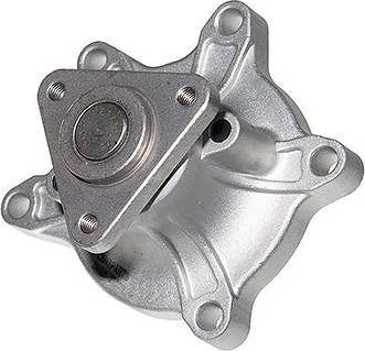 Помпа (водяной насос) Zentparts. Артикул Z14591