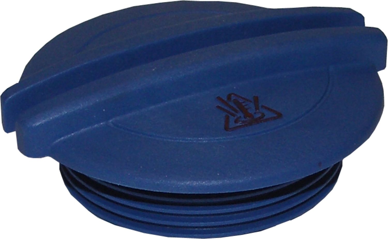 КРЫШКА РАДИАТОРА JP Group. Артикул 1114800300