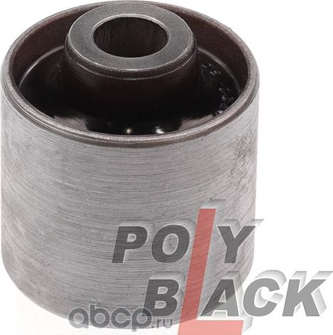 Сайлентблок (Polyblack). Артикул IS061327