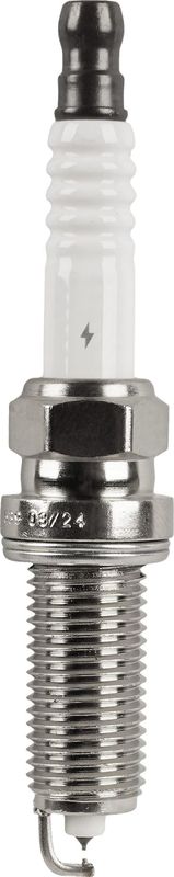 Свеча зажигания StartVOLT для Subaru XV II 2017-2026. Артикул VSP 2209