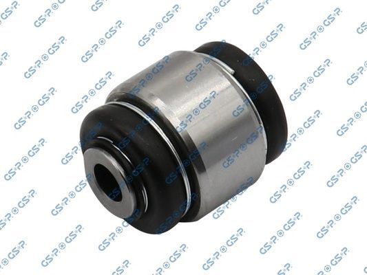 Сайлентблок заднего рычага подвески GSP. Артикул 517346