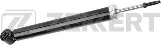 Амортизатор Zekkert. Артикул SG-6282
