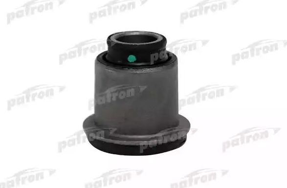 Сайлентблок переднего рычага подвески Patron. Артикул PSE1654