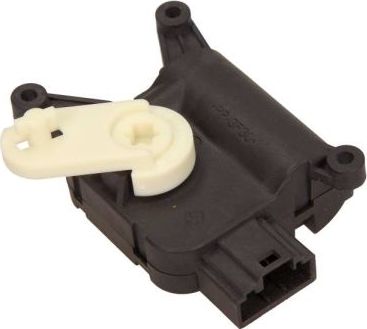 Регулятор, вентилятор салона SILNIK KROKOWY VW A3/OCTAVIA/CADDY MaXgear. Артикул 27-0535