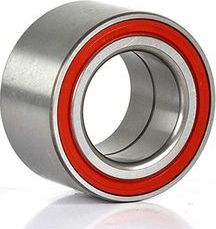 Ступичный подшипник (комплект) BSG. Артикул BSG 30-605-016