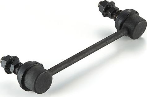 Стойка (тяга) стабилизатора GMB задняя правая для Honda HR-V I 1999-2006. Артикул 1005-0206