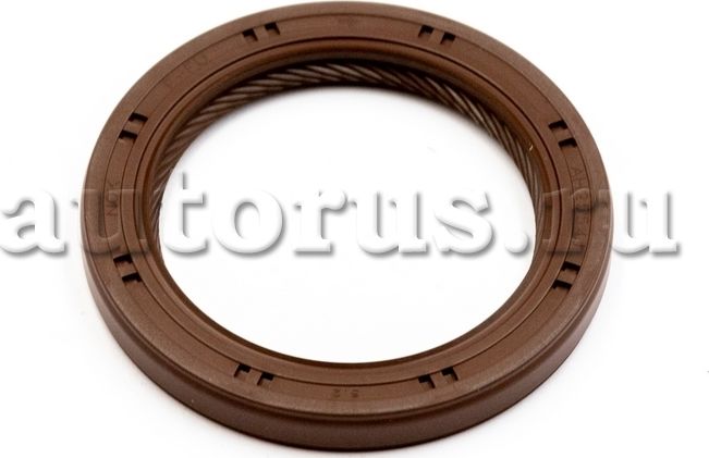 Сальник коленвала Mitsubishi. Артикул MD343563