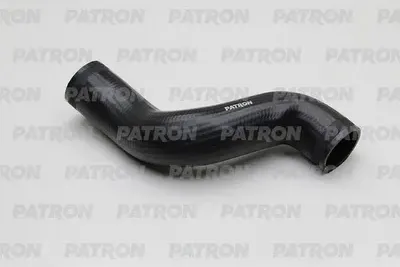 Патрубок интеркулера (Patron) Patron. Артикул PH1052