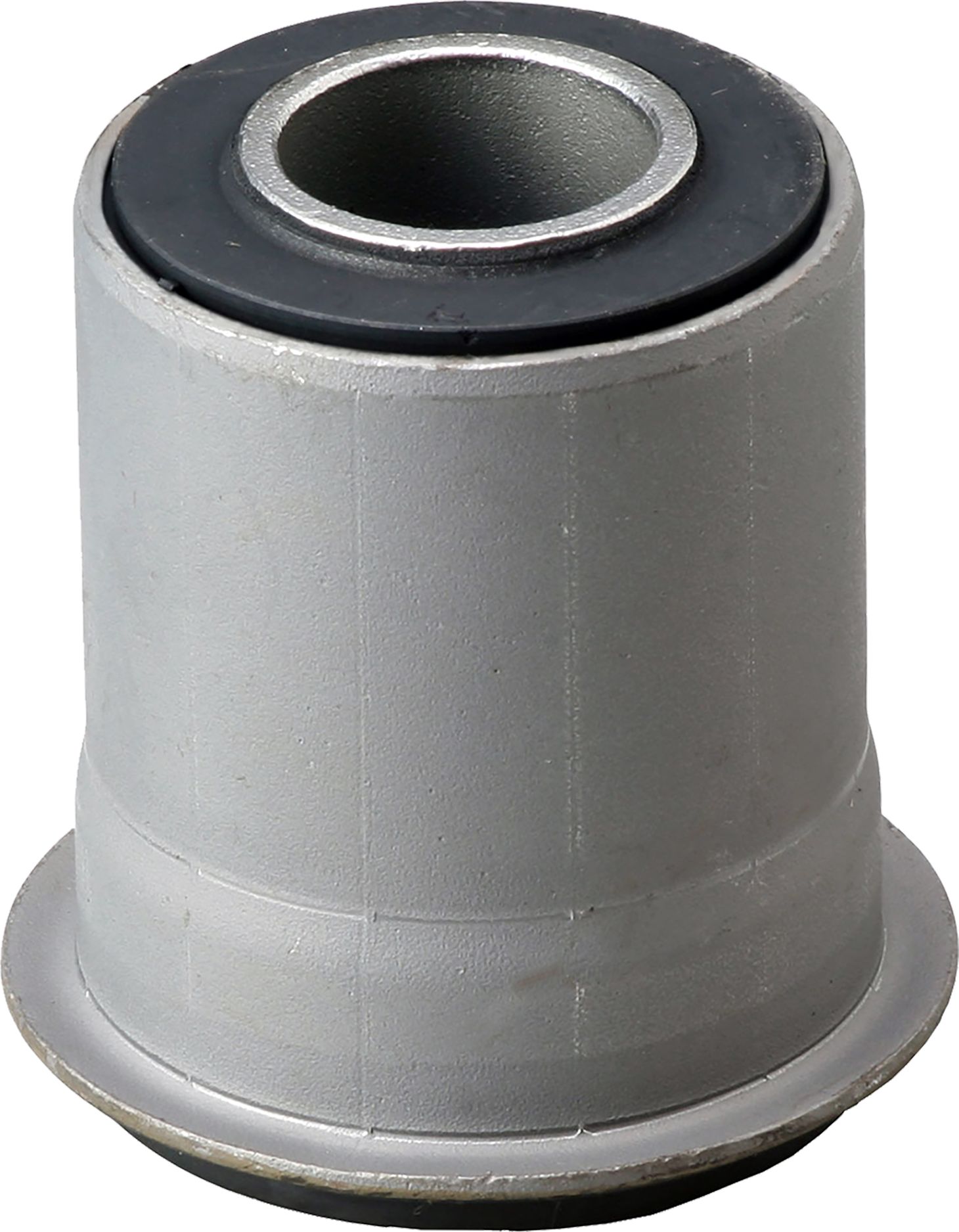 Сайлентблок переднего рычага подвески CTR. Артикул CVT-20