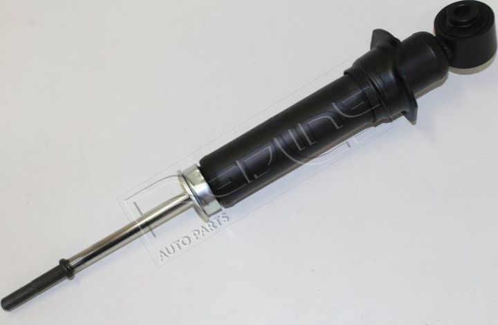 Амортизатор RED Line. Артикул 39TO037