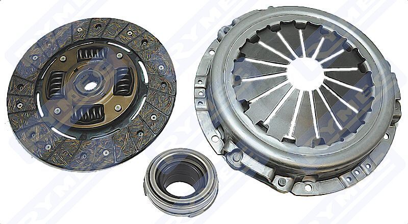 Сцепление (комплект) RYMEC. Артикул JT9773