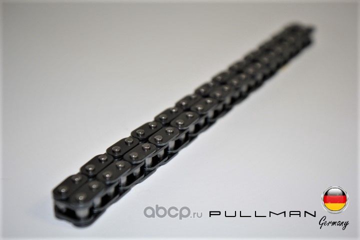 Цепь привода распредвала (Pullman). Артикул 3105270801