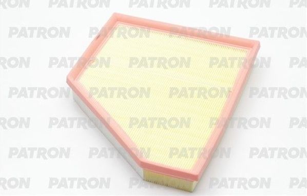 Воздушный фильтр Patron. Артикул PF1520