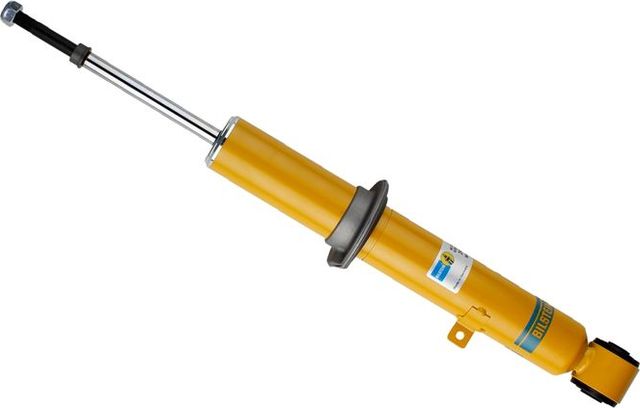 Амортизатор Bilstein B6 Performance передний для Lexus GS II 1997-2004. Артикул 24-027434