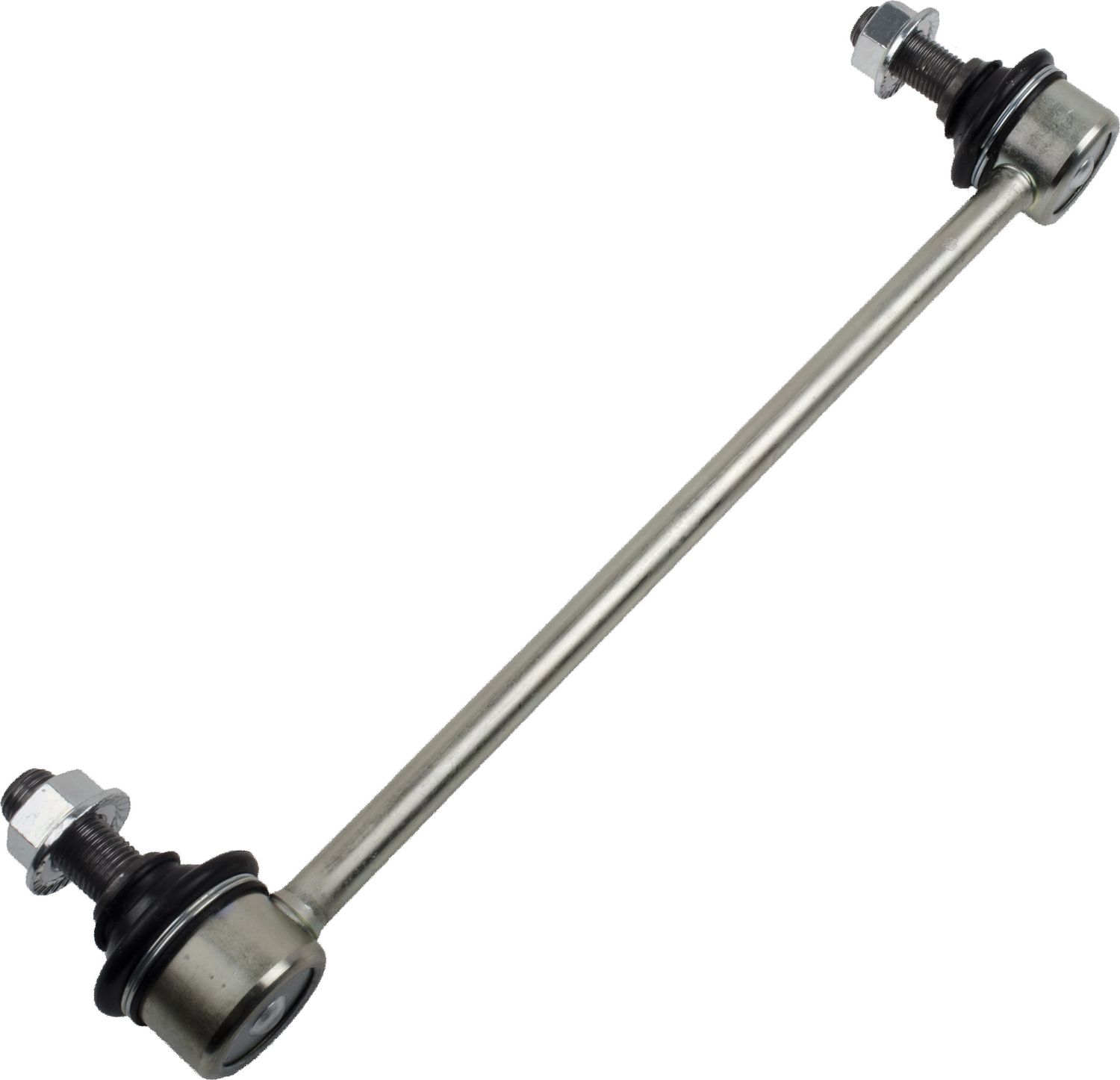 Тяга/стойка стабилизатора Jikiu. Артикул LS21340