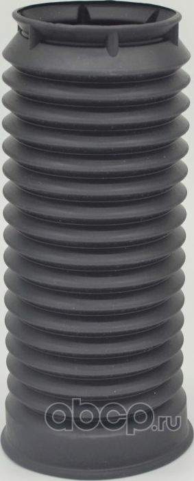 Пыльник амортизатора (MR Universal). Артикул MR2180100400