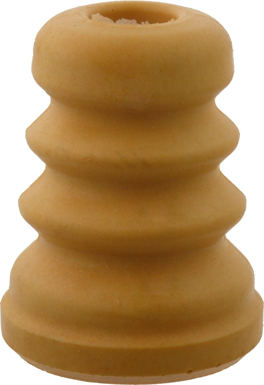 Отбойник амортизатора (стойки) Febi Bilstein (Полиуретан). Артикул 31734