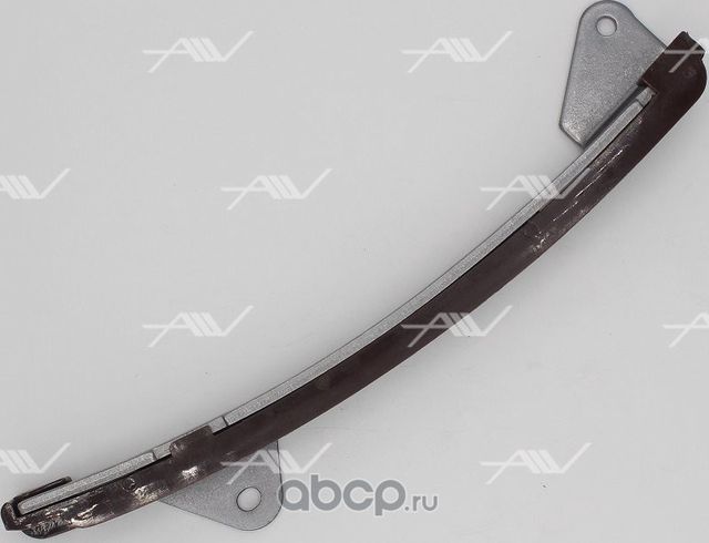 CG-34005 УСПОКОИТЕЛЬ ЦЕПИ ГРМ TOYOTA 1/2/3/4ZZ-FE (13561-22020) (Autowelt) Autowelt. Артикул CG34005