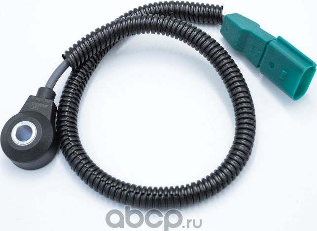 Датчик детонации VAG Tiguan (07-) 2.0 TFSi (SRS 71020) SURAI Surai. Артикул SRS71020