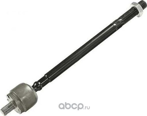 Рулевая тяга Renault внутренняя для Renault Avantime 2001-2003. Артикул 7701469502