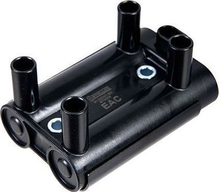 Катушка зажигания Stellox. Артикул 61-00307-SX