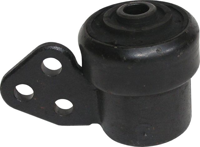 Сайлентблок переднего рычага подвески JP Group. Артикул 1240201700