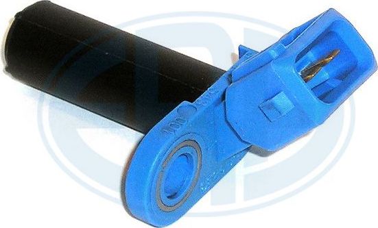 Датчик положения коленвала Era OEM для Mazda 2 I (DY) 2003-2007. Артикул 550110
