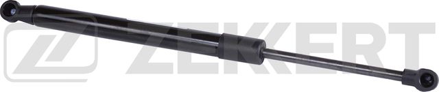 Амортизатор (упор) капота Zekkert передний для BMW 5 IV (E39) 1995-2004. Артикул GF-1423