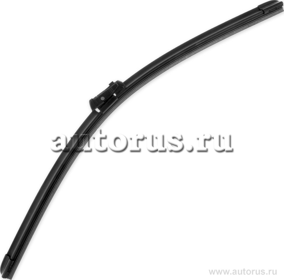 Щетки стеклоочистителя (дворники) Toyota. Артикул 8521248171