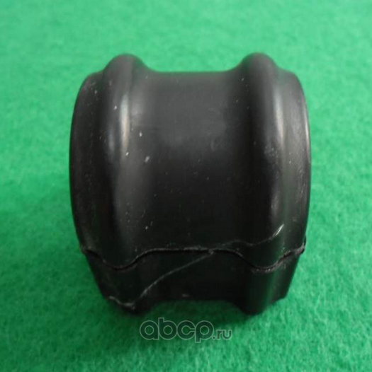 Втулка стабилизатора SsangYong. Артикул 4571206000