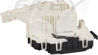 Замок двери Frey. Артикул 792953001