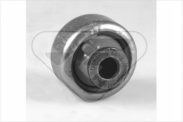 Сайлентблок переднего рычага подвески Hutchinson. Артикул 590117