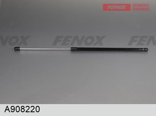 Амортизатор (упор) багажника Fenox для Opel Insignia I 2008-2017. Артикул A908220