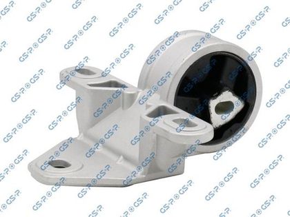 Подушка (опора) двигателя GSP. Артикул 514605