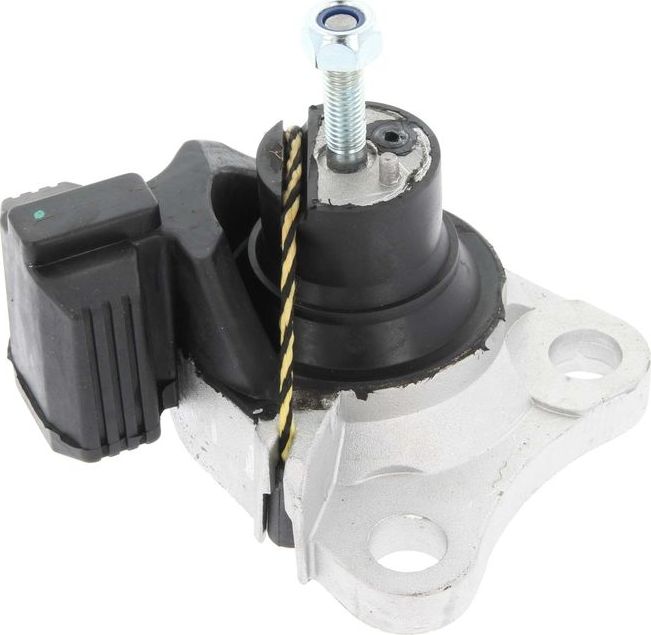 Подушка (опора) двигателя Corteco. Артикул 80001199