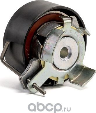 Ролик натяжной ремня ГРМ (Absel) Absel. Артикул FR051006