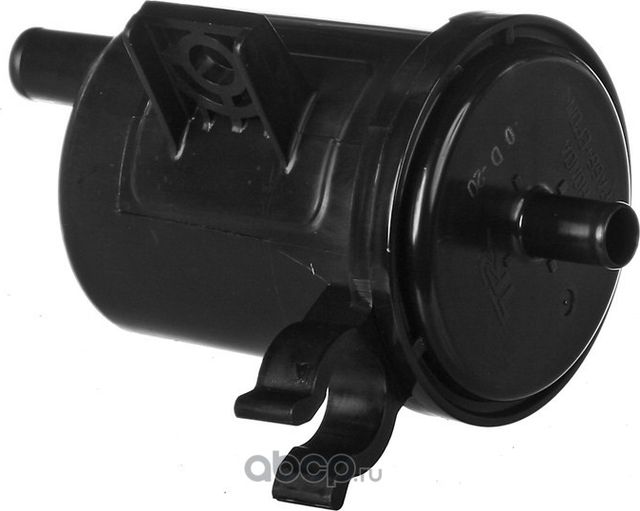 Топливный фильтр Honda. Артикул 17315S5A932