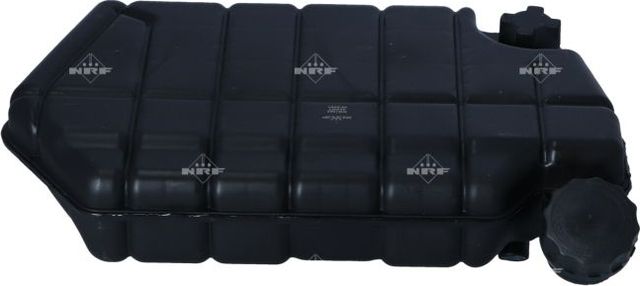 Расширительный бачок NRF EASY FIT для DAF XF 105 2005-2026. Артикул 455037