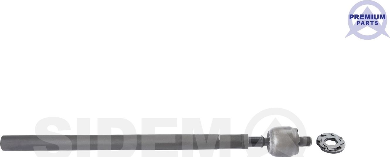 Рулевая тяга Sidem. Артикул 7711